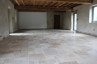 CARRELAGES BUHON, Carreleur à Montmerle-sur-Saône