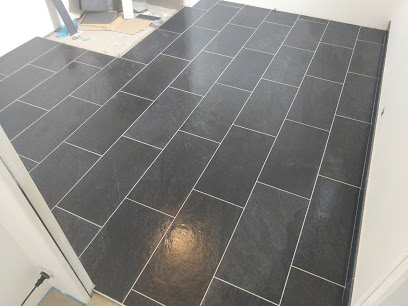 Banet Carrelage Carreleur à Pluneret