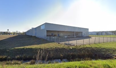 Id Consulting, Magasin de Carrelages à Pulversheim