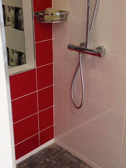 T2C Batiment, Carreleur à Semécourt