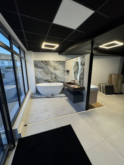 Hbc Concept, Magasin De Carrelages à Ozoir-la-Ferrière