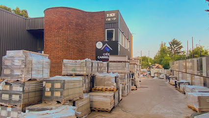 Idée Carrelage Magasin De Carrelages à Sarcelles