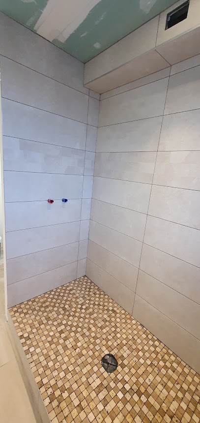 Hsd Carrelage Carreleur à Reims