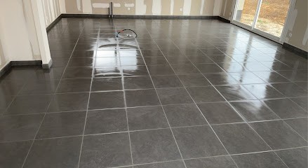 MC carrelage Normandie, Carreleur au Torp-Mesnil