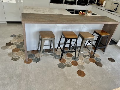 XXL CARRELAGE ET RENOVATION - Artisan Carreleur, Carreleur à Vers