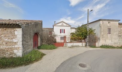 Ughetto Carrelages, Carreleur à Savasse