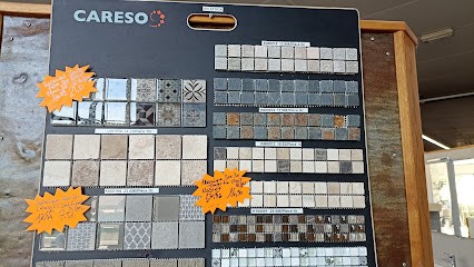 Métral Passy, Magasin de Carrelages à Scionzier