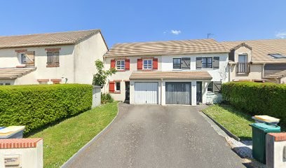 Art Carrelage, Carreleur à Saint-Herblain