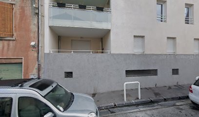 Pro Carrelleur & Rénovation Entreprise 24 - Marseille, Carreleur à Marseille 11