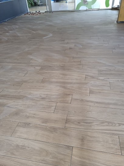 Presta Pose Carrelage, Carreleur à Neuf-Berquin