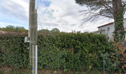 Atout Carreaux, Carreleur à Tourrettes