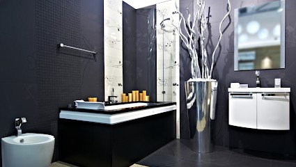 DAMART YOAN, Carreleur à Sainte-Anne-sur-Brivet