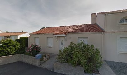 Gilard Dominique Artisan Carreleur EURL, Carreleur à Saint-Julien-de-Concelles