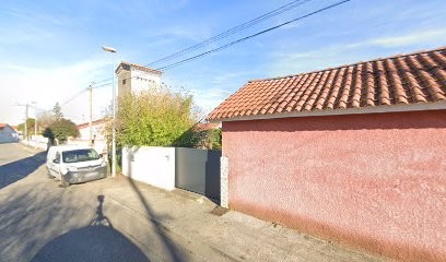 123 Peinture, Magasin de Carrelages à Lagardelle-sur-Lèze
