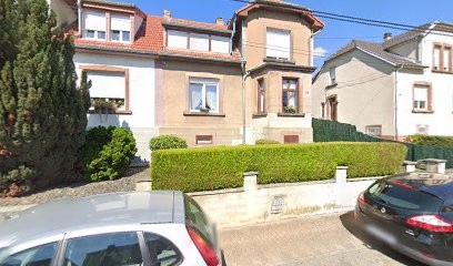 Schneider Carrelage, Carreleur à Sarreguemines