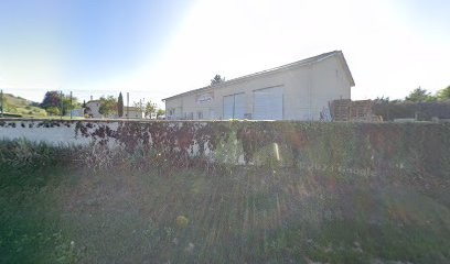 Jouve Norbert, carreleur Yssingeaux & Beauzac (Haute-Loire 43), Carreleur à Yssingeaux