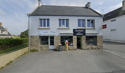 SARL Johan Colin, Carreleur à Porspoder