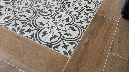 Carrelage & co, Carreleur à Douai