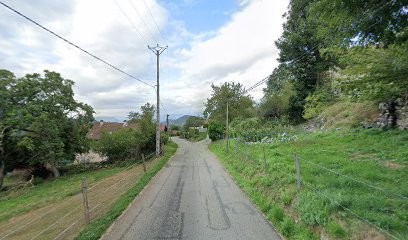 Entreprise Arnaud Thierry, Carreleur à Revel