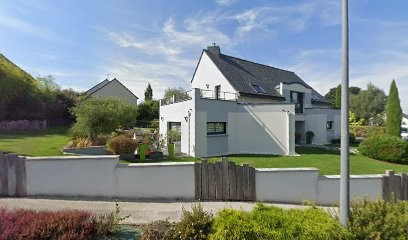 Pascal Tual Eurl, Carreleur à Lécousse