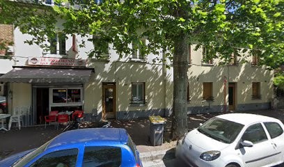 DAVEIGA, Carreleur au Perreux-sur-Marne