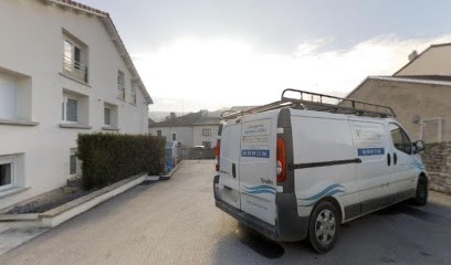 Entreprise Serurier Gilles, Carreleur à Villers-sous-Prény