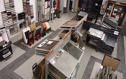 DSPC Carrelages, Magasin de Carrelages à Oloron-Sainte-Marie