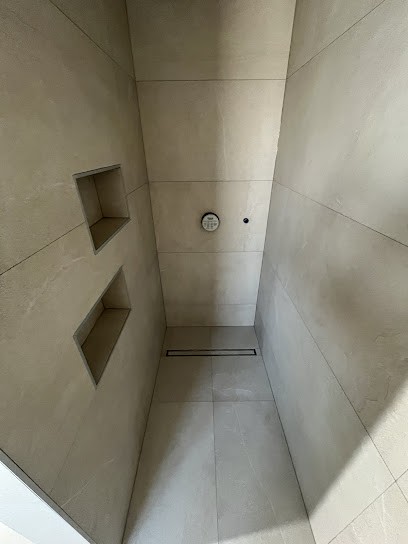 Sobados Sarl, Carreleur à Vendenheim