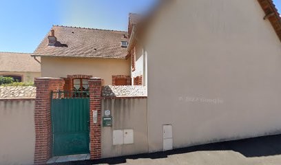 Carrelages Mullet, Carreleur à Mainvilliers