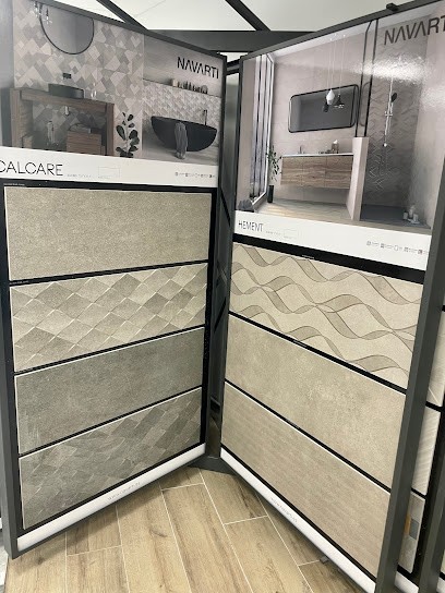 Nova Carrelage, Magasin de Carrelages à Saint-Martin-d'Hères