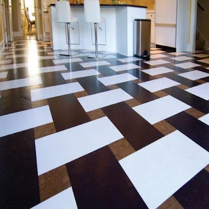 p.m.carrelage, Carreleur à Tourcoing