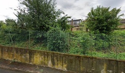 Entreprise Argentero Furio, Magasin de Carrelages à Saint-Étienne