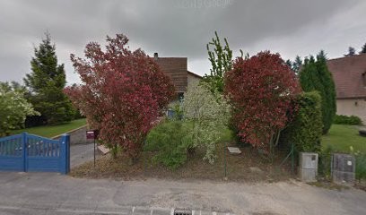 Jean Michel Pelerin SARL, Carreleur à Saint-Pierre-des-Fleurs