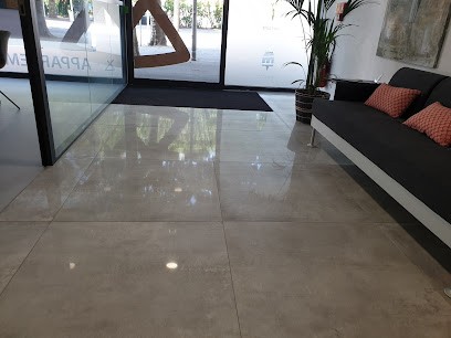 KERNEN sarl, Magasin de Carrelages à Kervignac