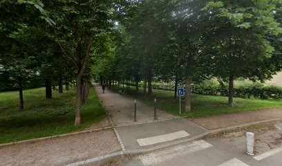 LE ROI DE CARREAUX, Carreleur à Dijon