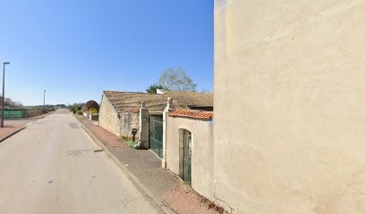 Rageot Jean-Luc, Carreleur à Virey-le-Grand