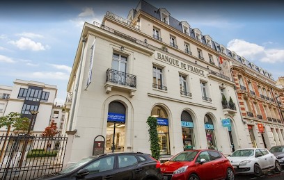 Showroom Carrelage, Magasin de Carrelages à Asnières-sur-Seine