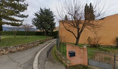 Luberon Carrelage, Carreleur à Villars