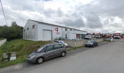 MOISAN CARRELAGE, Carreleur à Pontivy