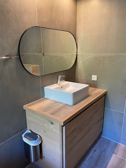 M.A rénovation, Carreleur à Marseille 09