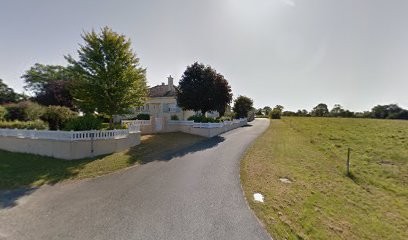 Chupin Carrelage, Carreleur aux Landes-Genusson