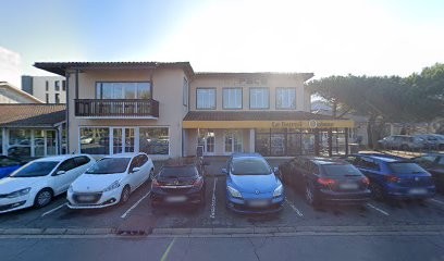 Eurl Belmontet Carrelage, Carreleur à La Rochelle