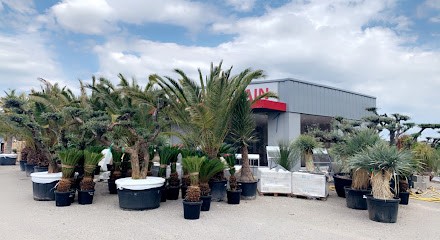 Ceramic Stone - Vente De Carrelage Dans Le Rhône-Alpes, Roussillon, Magasin de Carrelages à Roussillon