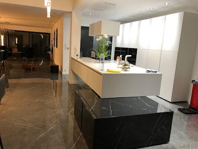 Caro Design, Magasin de Carrelages à Montgeron