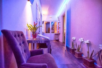 Silvestre Jean Carreleur, Carreleur à Villeneuve-la-Comptal