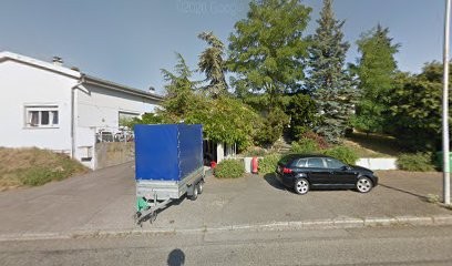 Artisan Carreleur 3Land Fliessen Fliesenleger Plattenleger Travaux Rénovation Carrelage, Carreleur à Saint-Louis