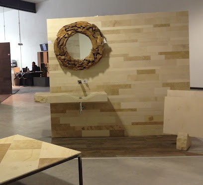 Minéral Pierre Naturelle | Thionville, Magasin de Carrelages à Thionville