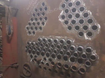 Dauphinoise Des Eaux Industrielles D.E.I, Magasin de Carrelages à La Verpillière