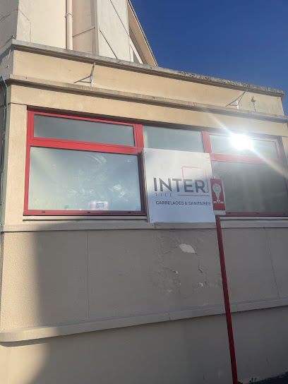 Inter Tile Magasin De Carrelages à Noisy-le-Sec