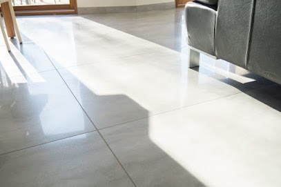 Bizeul Carrelage, Carreleur à Liffré